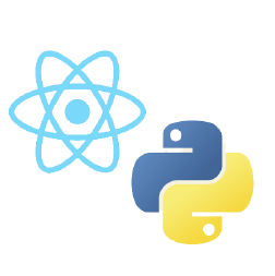 MEAN Stack Developers